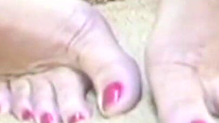 Two Amazing MILFs with Hairy Pussy Ass Fucked and Cummed in Mouth by Huge Vintage Cocks