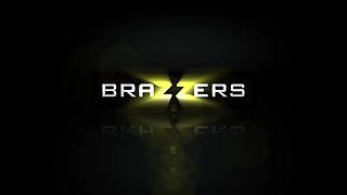 New To Nudism With Danny D, Amber Jayne - Brazzers