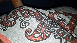 Telugu Girl Affair with Office Boss Part 1