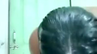 Hi My Friend, I Want To Have Sex