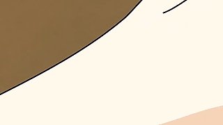 Naruto Hentai Creampie Tsunade X Jiraiya Video