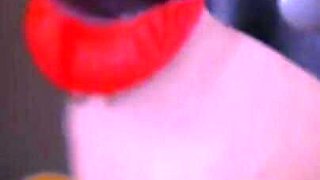 Lustful Paramour Piss on Tits His Woman's and Ass Fuck Her, and She Gets Oral Creampie.