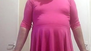 Sissy Slut Jessica Talks About His Love Of Cock