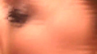 Ginger Lee: Facial's Extreme Desires
