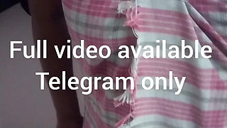 Tamil my own widow stepsister hot sex with me i recorded all videos for money and sale video too