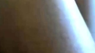 Nigerian Girl Nipple Play and Turkish Pussy Fingering