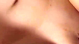 Asian Angel 24533
