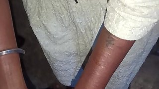 First Cock Sucking Then Pussy Fucking in Desi Style Indian G