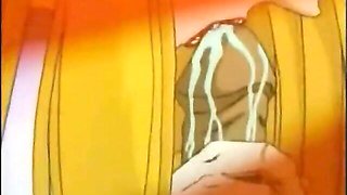 Extravagant sugar baby's hd clip