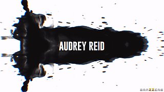 Mumbo Jumbo Dick With Danny D, Audrey Reid - Brazzers