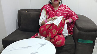 Real Student and Tution Teacher Ki Real Sex Video in Hindi Voice Saarabhabhi6