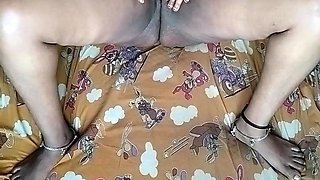 My Pussy Wanna Big