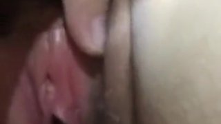 hentai girl masturbation at home