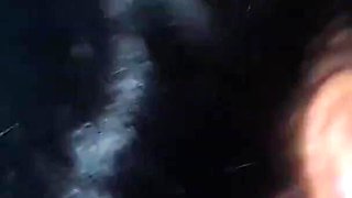 Pee Swallow Lesbian Domination New Slave Training