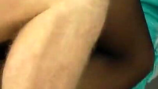 Monster cock pissing story