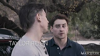 Motel Exhibition, Part 1 - Bro Network