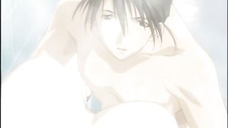 Watch sweet lover's scene