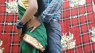 Marathi Girl Hard Fucking, Indian Maid Sex Video
