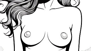 The Trans College Part - 1 English Audio Sex Story