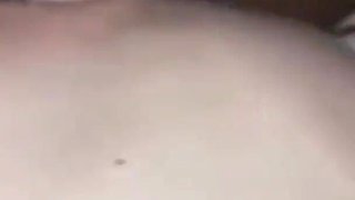 MFF Bisexual Threesome Sucking BBC Licking Pussy Hardcore Doggy