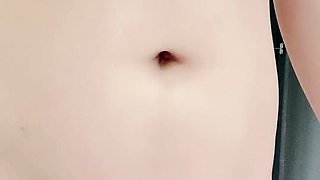 Asian japanese Hardcore amateur
