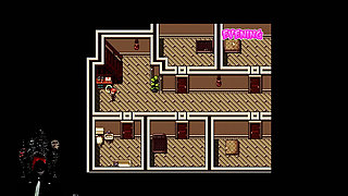 Zombie Retreat Ep. 2 Walkthrough
