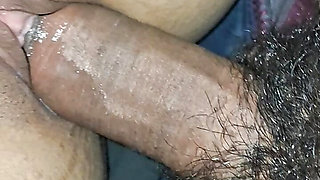 Sunnni bhabhi first time hard fucking without condom