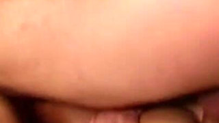 Booty by nature - Vol.#04 - Scene #07