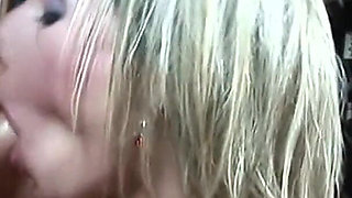 4 scenes - MILF in love 11 - Full movie / over 100 min