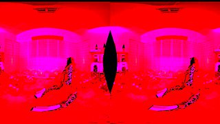 [Vr Pmv] Succubitch