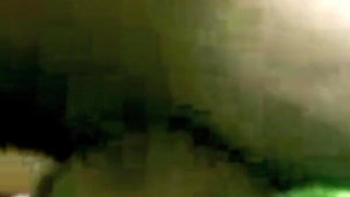 Indian First Sexy Girlfriend Has Sex with Her Boyfriend at Office