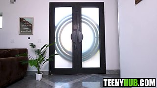 Incredible Sex Clip Deep Throat Try To Watch For , Its Amazing