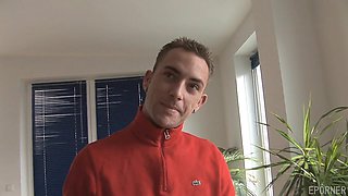 Wonderful cutie adult filthy clip