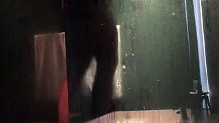 amateur blonde solo webcam