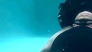 The Underwater Mission