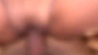 I Am Fucking My Wife Badly