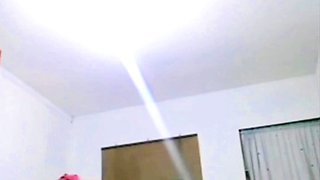 Teresa Romero, Prostituta Nalgas Aguadas 2