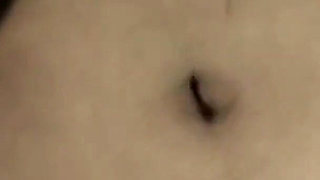 Indian Desi School Sex Viral Mms