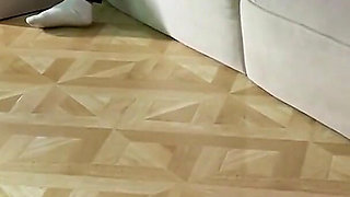 Clan therapy stepfather and stepdaughter