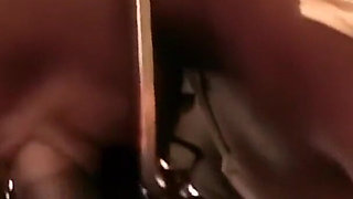 Africa's Sexual Secrets