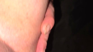 I'm Such an Anal Slut!