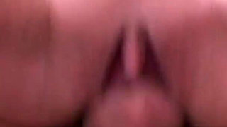A Certified Slut. Brunette MILF Gets Fucked by 2 Italian Guys