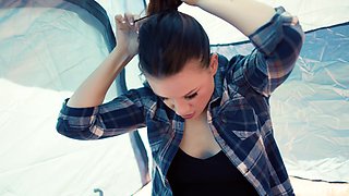 Women's World: Part Four