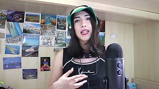 Masturbate, getting off, dialoghi italiano