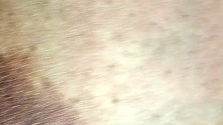 Brother in Law and Sister in Law Sex Blowjob HD Video