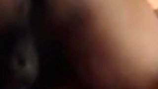 Desi Telugu Randi Passionate Sex with Her Guy in Hotel