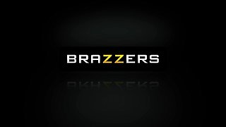 Charm School 101 With Lily Love, Tommy Gunn - Brazzers
