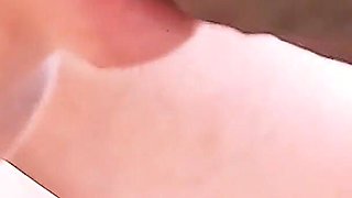 Cliente Coquine, Le Nettoyeur De Piscine (pisciniste)