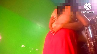 Indian Sex Desi Bangla Sex Video