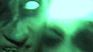 Horror Porn 13: Hospital Ghosts